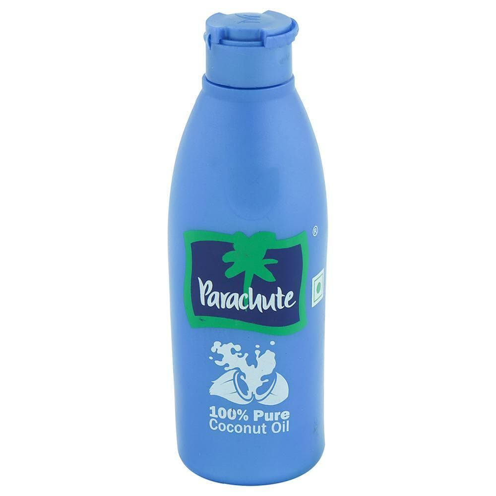 Parachute Pure Coconut Oil
