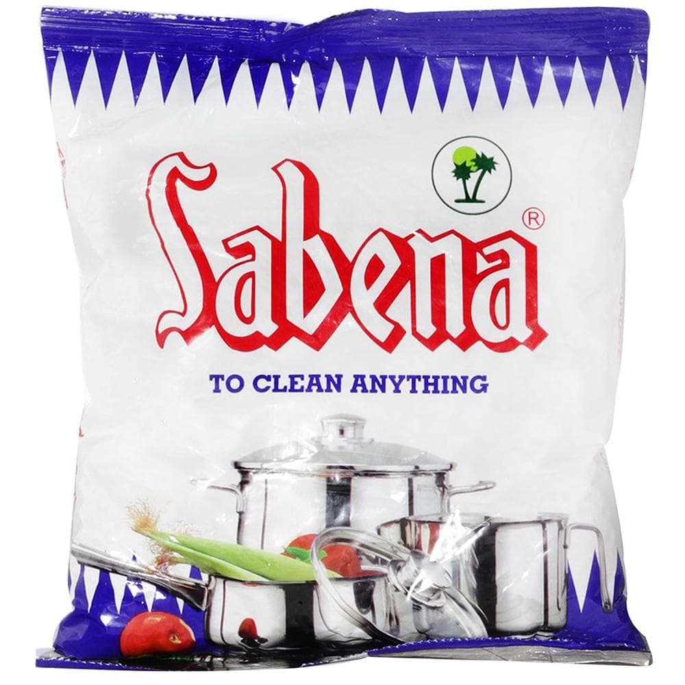 Sabena Dishwash Powder