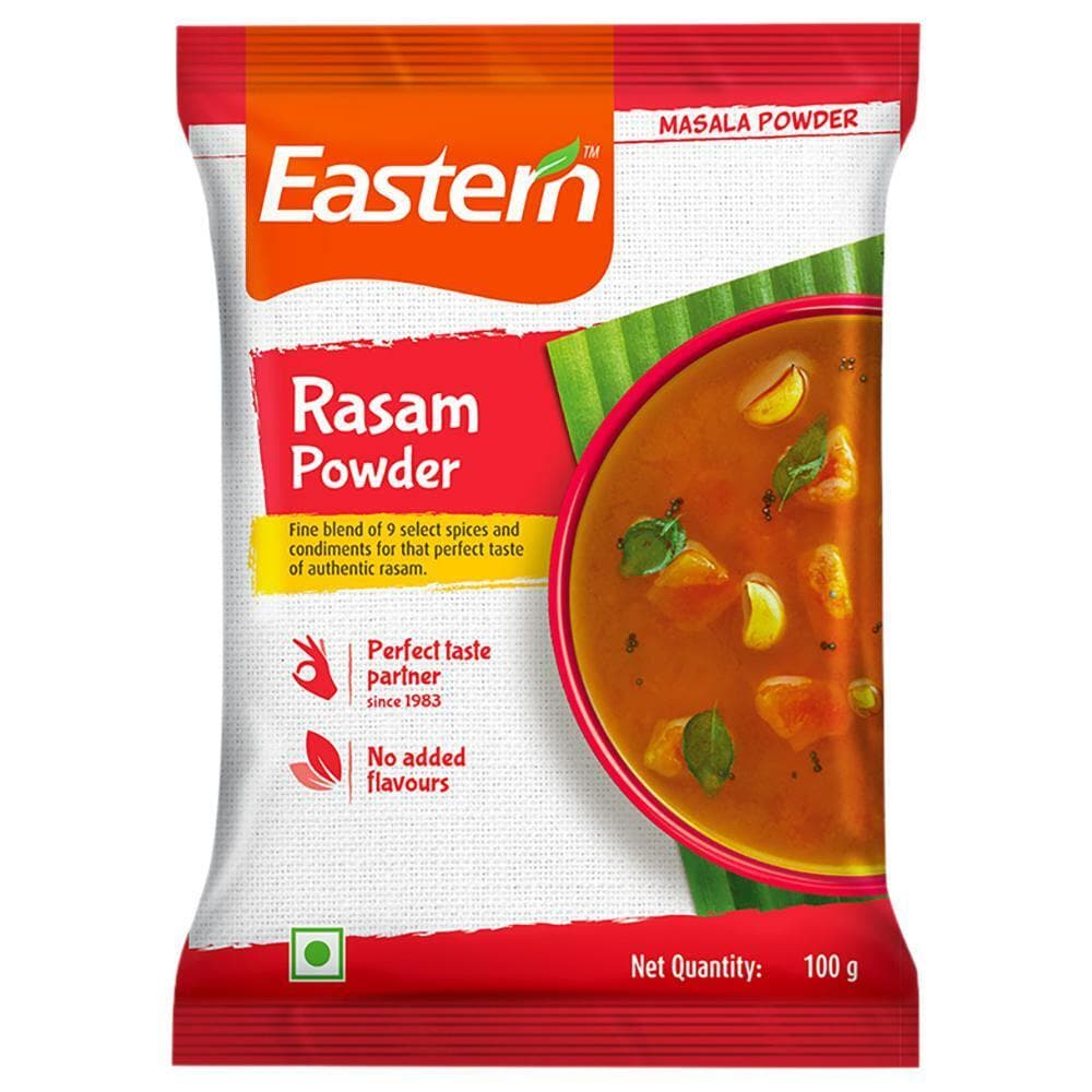 Eastern Rasam Powder