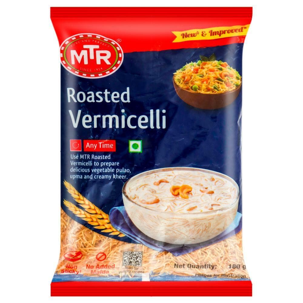 MTR Roasted Vermicelli