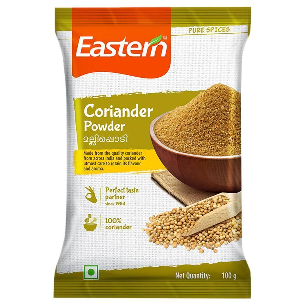 Eastern Coriander Powder