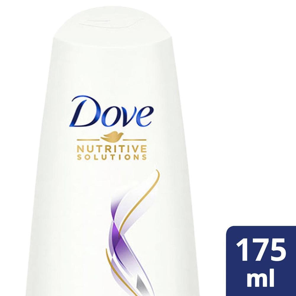 Dove Nutritive Solutions Daily Shine Conditioner