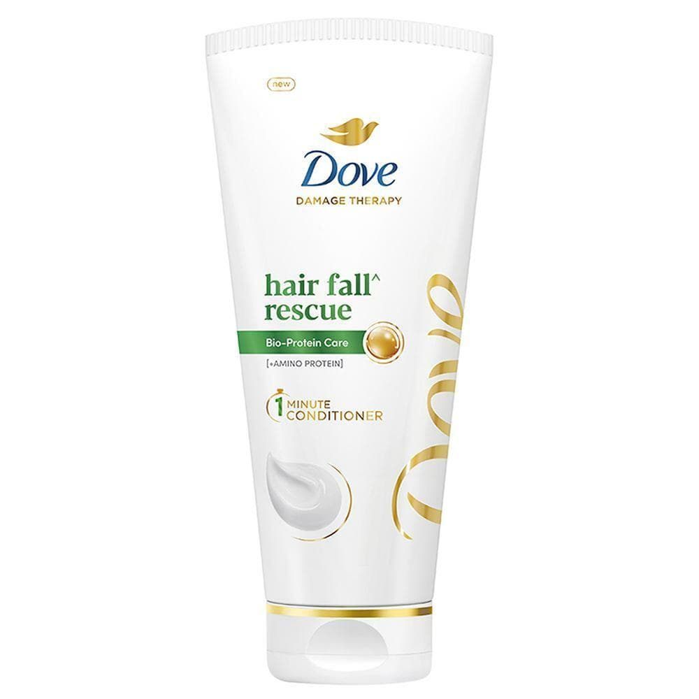Dove Hair Therapy Fall Rescue Conditioner with Nutrilock Actives