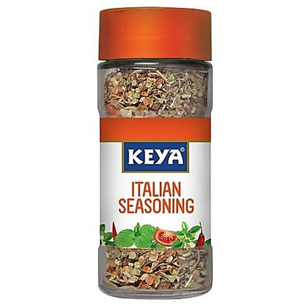 Keya Italian Seasoning