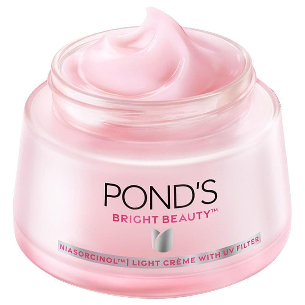 Ponds Bright Beauty Cream