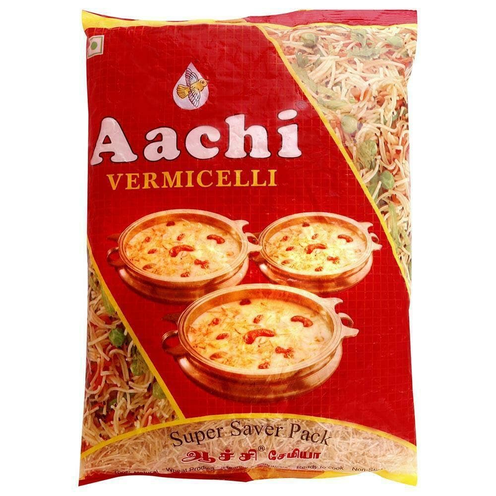 Aachi Plain Vermicelli