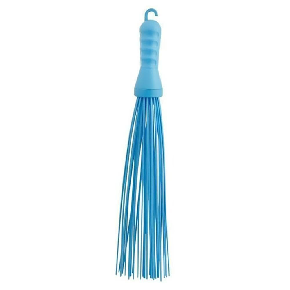 Home One Plastic Kharata Broom
