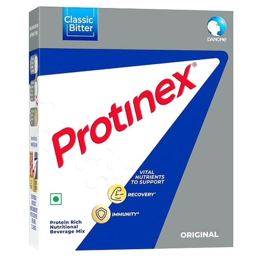 Protinex Original