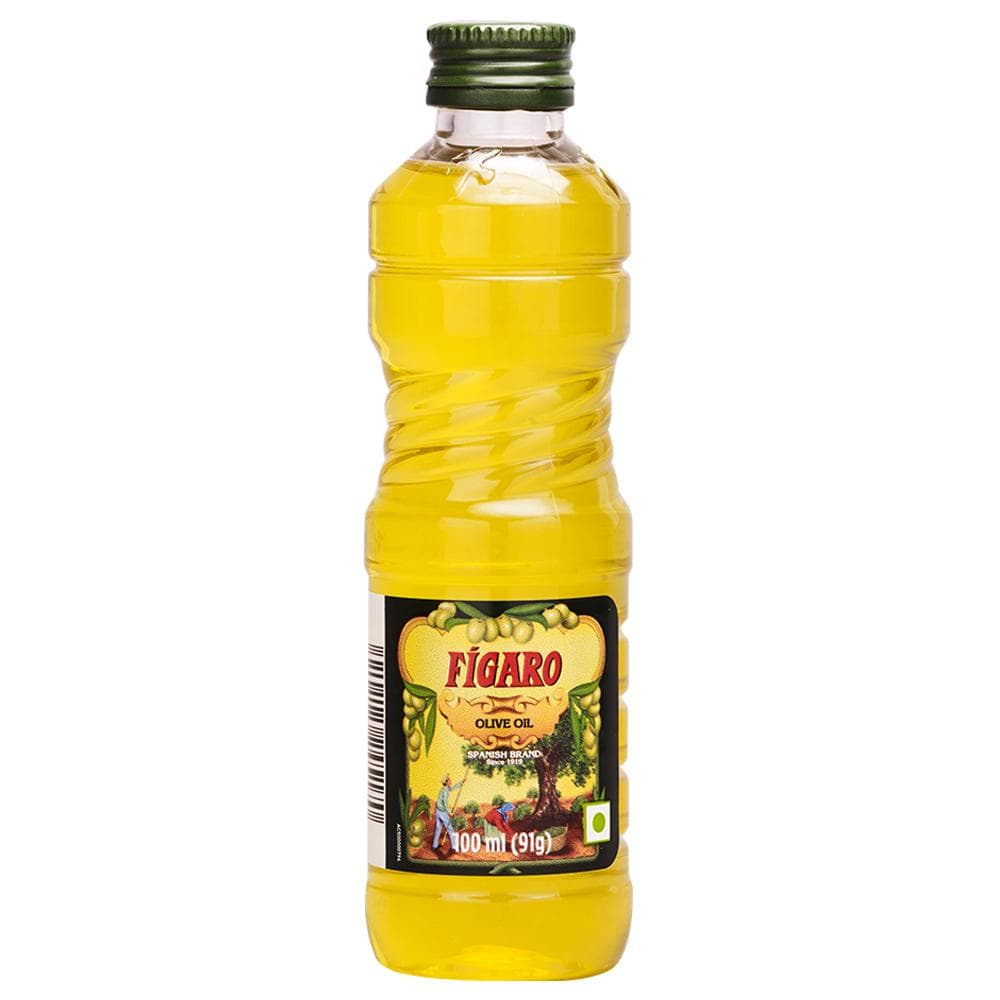 Figaro Olive Oil