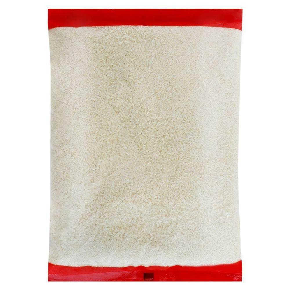 Good Life Popular Sona Masoori Rice