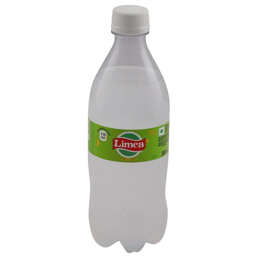 Limca