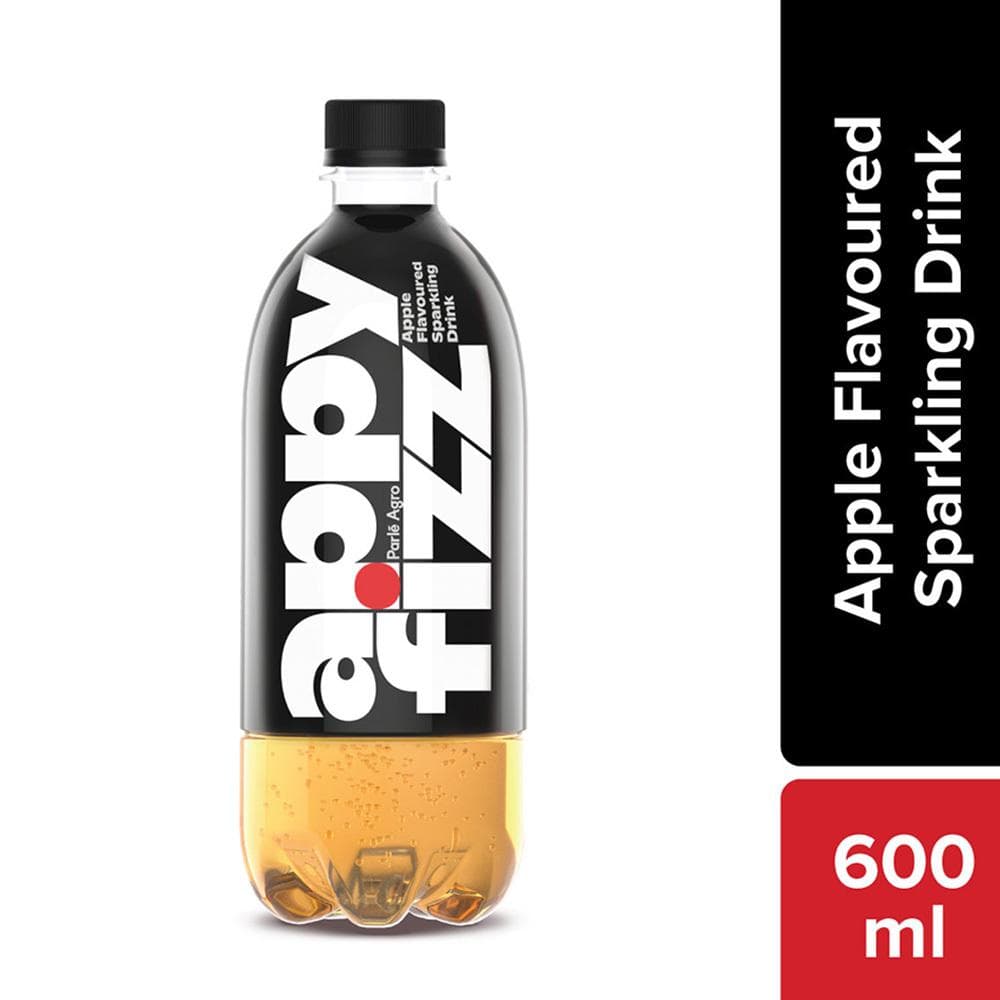 Appy Fizz
