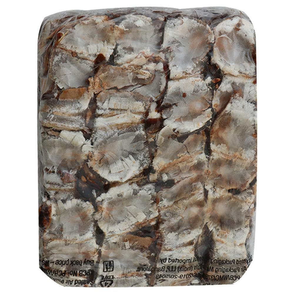 Tamarind