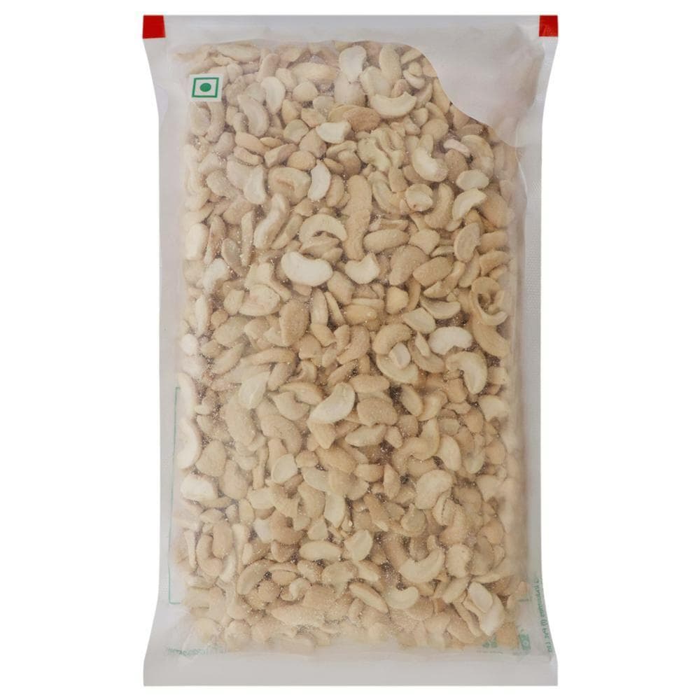 Good Life Value Pack Plain Cashews (4 pcs)