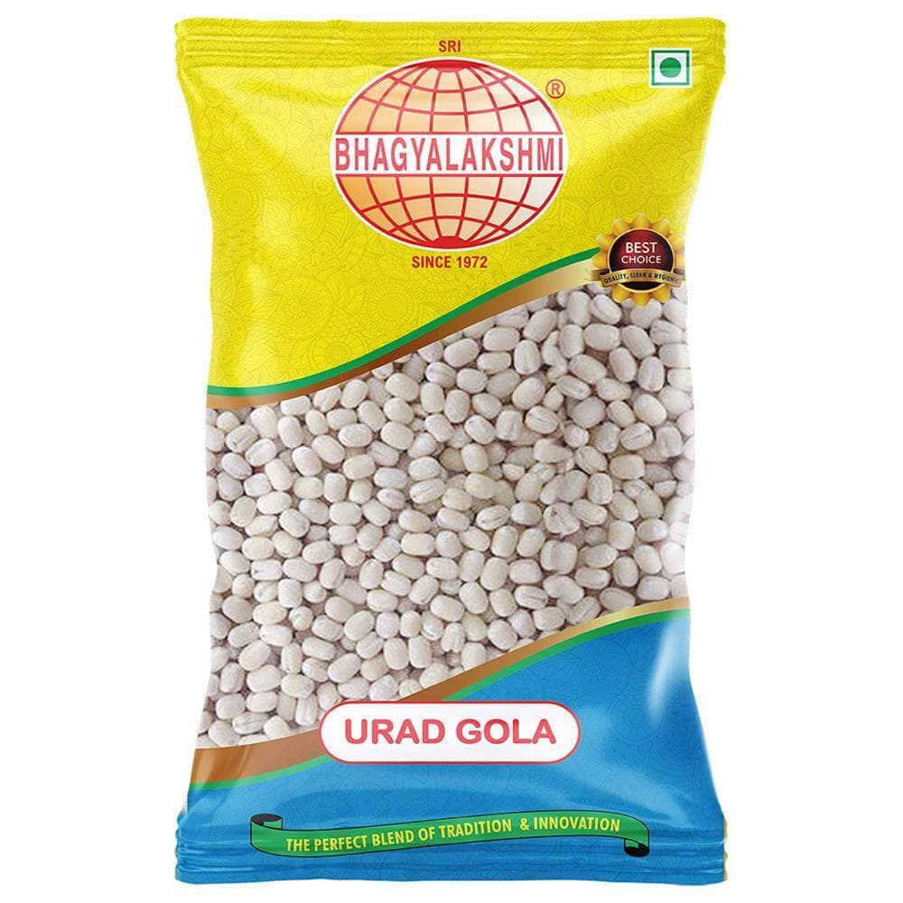 Sri Bhagyalakshmi Urad Gola