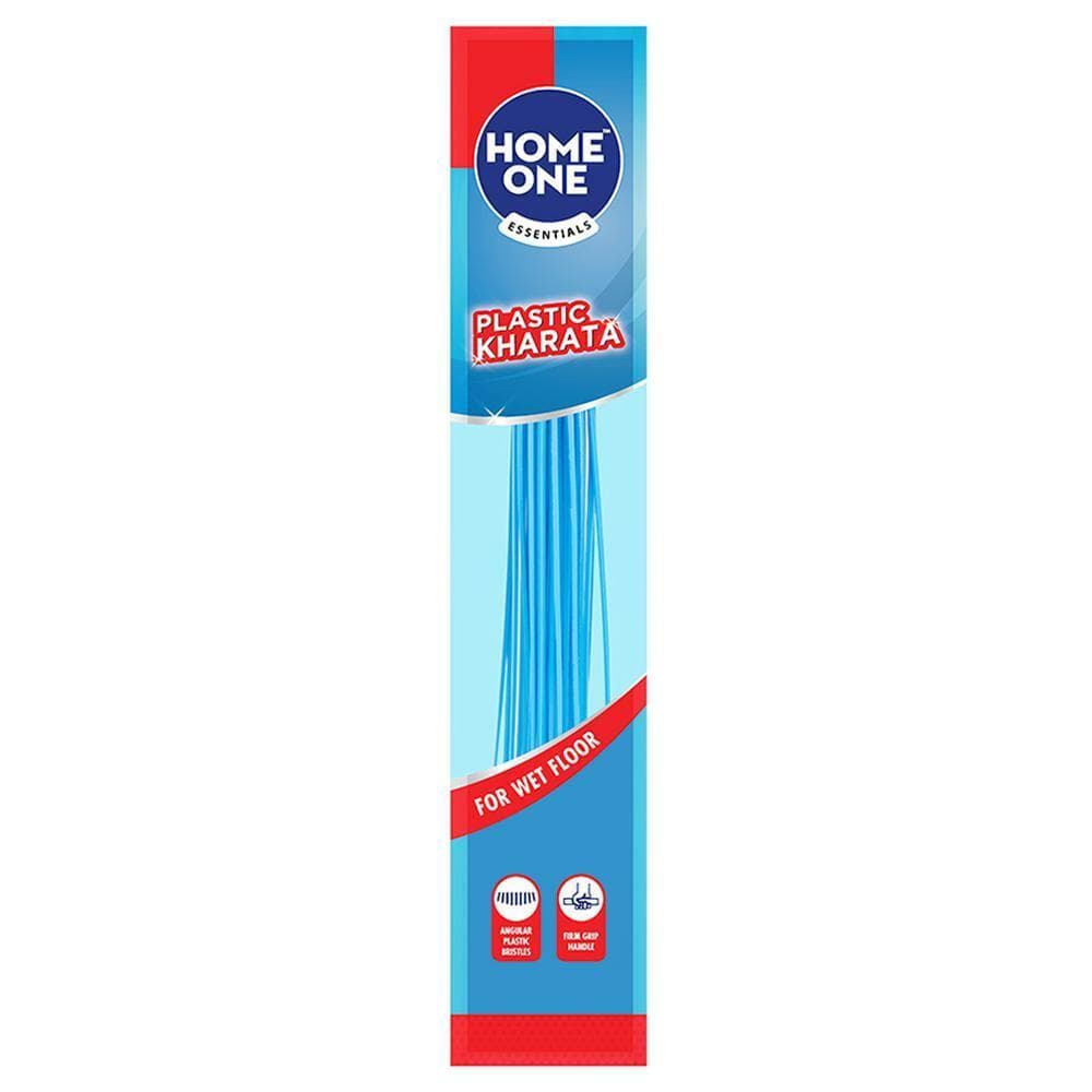Home One Plastic Kharata 1 N