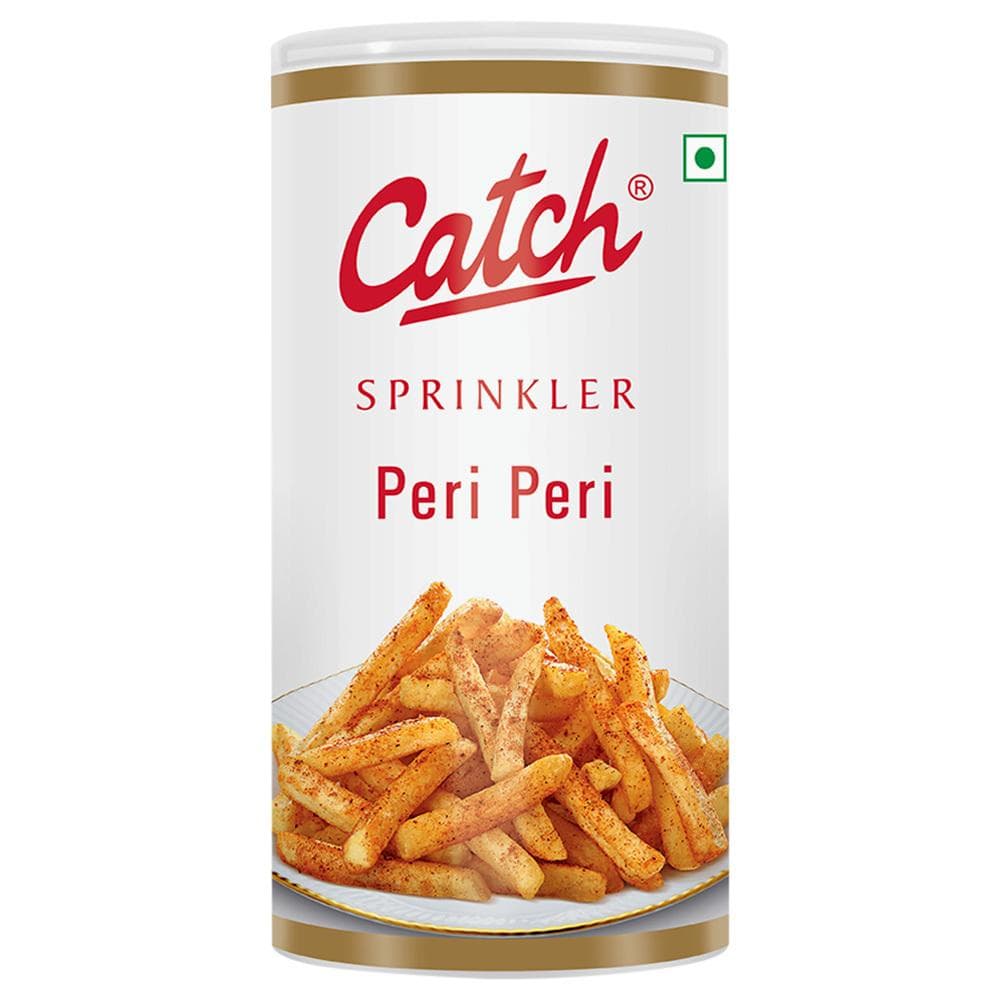 Catch Peri Peri Masala Sprinkler