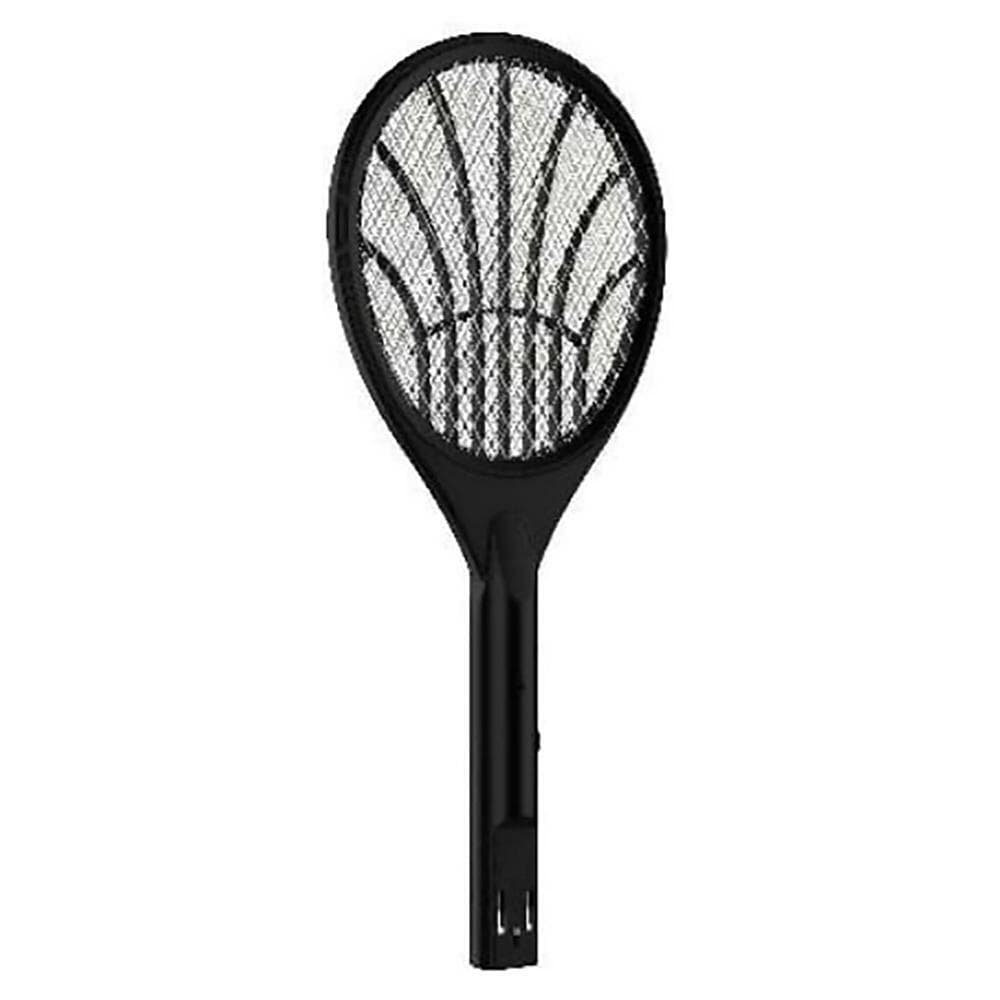 Gerat Elektro Alpha Mosquito Swatter