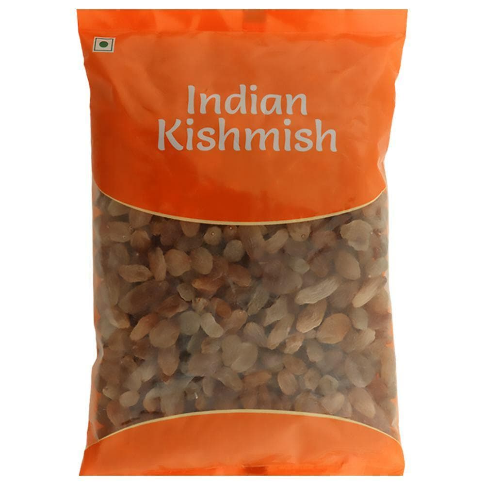 Indian Kishmish/Raisins