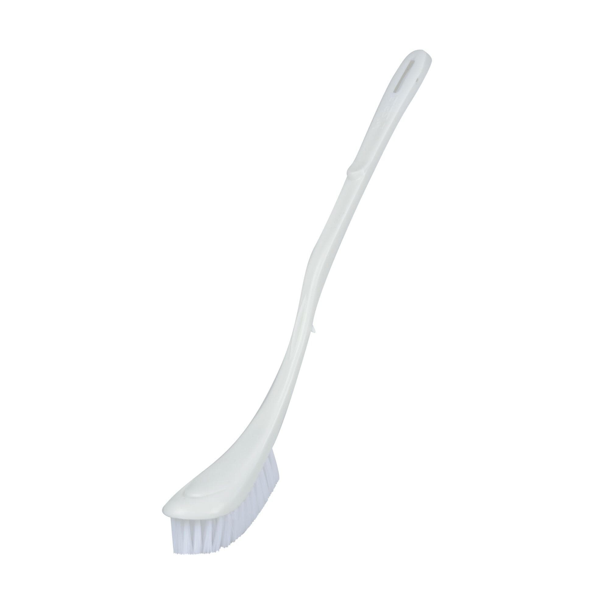 Gala Toilean Toilet Brush (Assorted) 44.5 x 7.4 x 5 cm