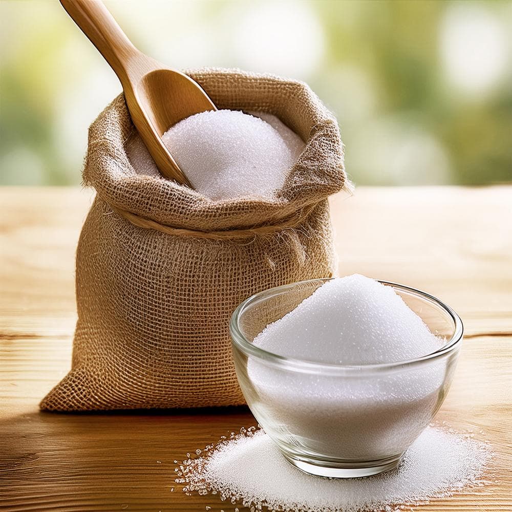 Loose Sugar S