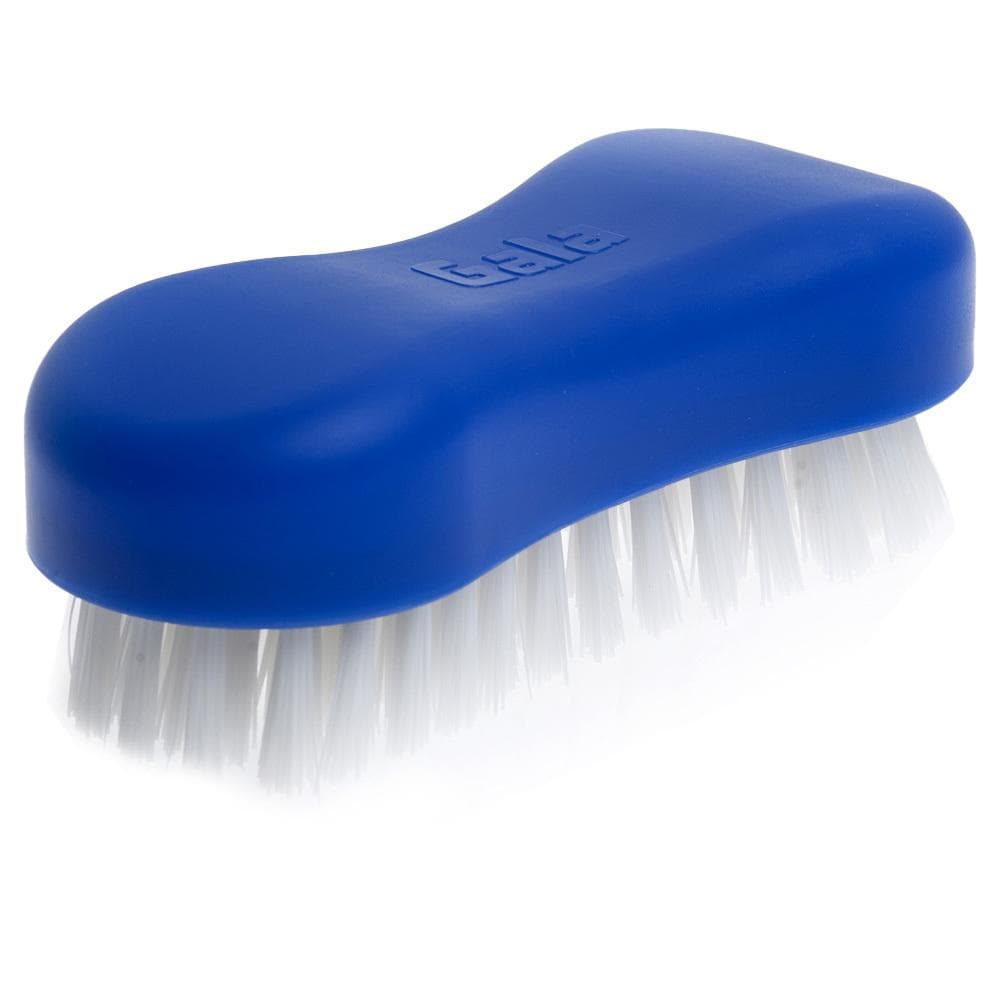 Gala Brushtile Arrow Brush