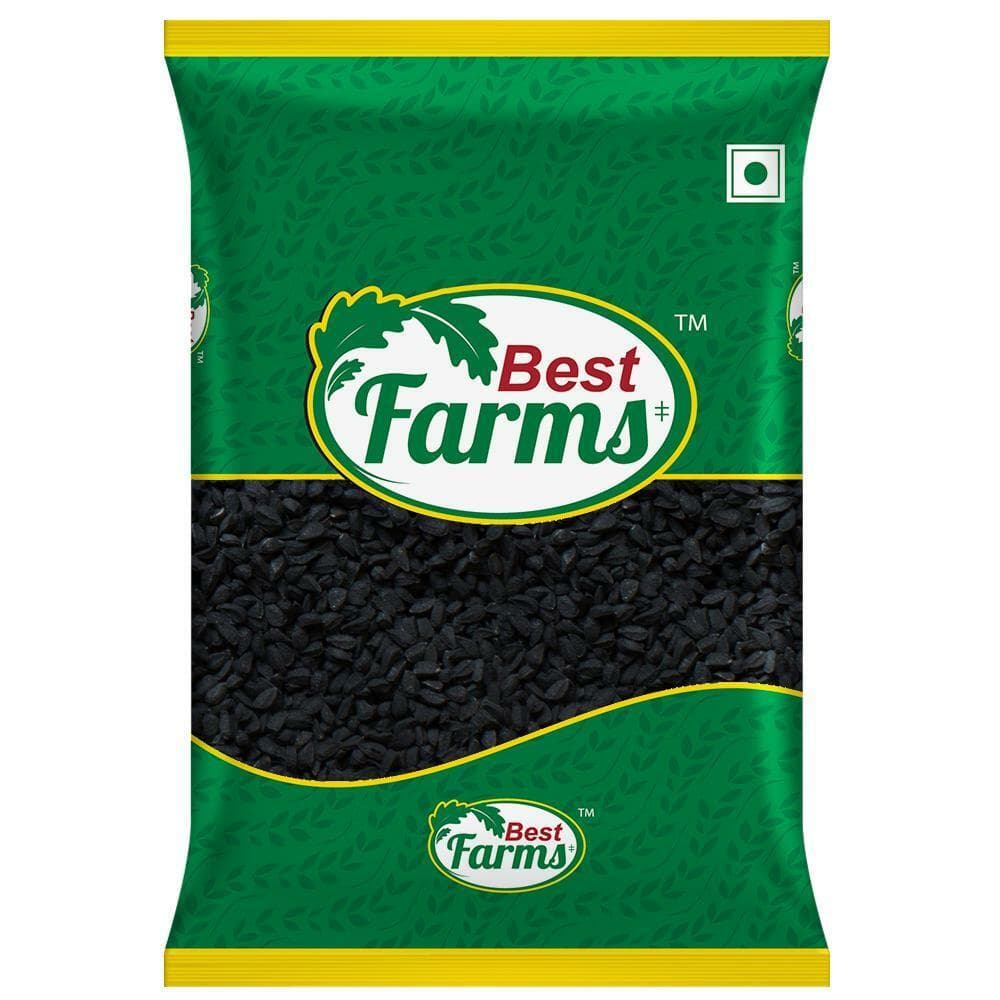 Best Farms Kalonji