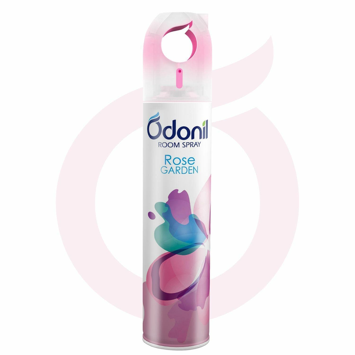 Odonil Rose Garden Room Freshener Spray