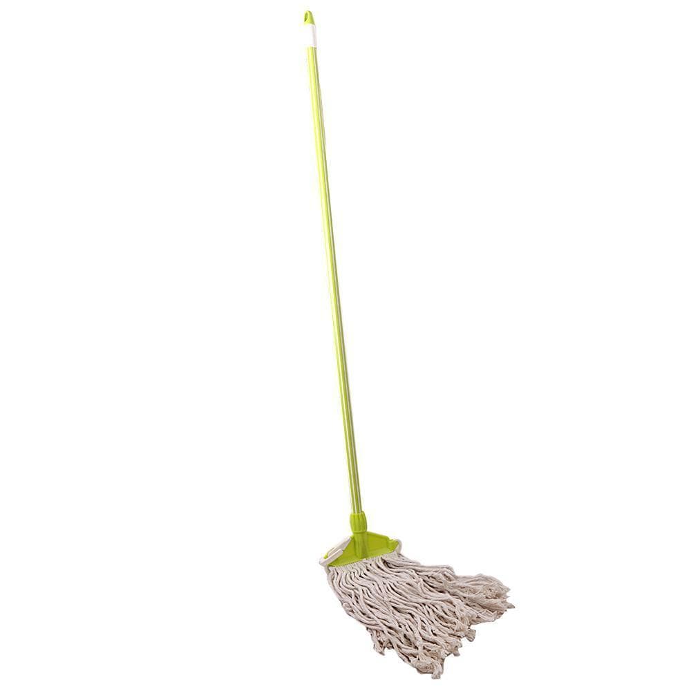 Gala Clip N Fit Cotton Mop